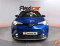 Toyota C-HR 125H Dynamic Plus Azul - thumbnail 2