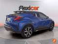 Toyota C-HR 125H Dynamic Plus Azul - thumbnail 9