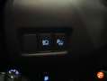 Toyota C-HR 125H Dynamic Plus Azul - thumbnail 23