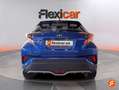 Toyota C-HR 125H Dynamic Plus Azul - thumbnail 7
