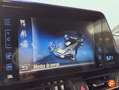 Toyota C-HR 125H Dynamic Plus Azul - thumbnail 19