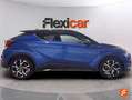 Toyota C-HR 125H Dynamic Plus Azul - thumbnail 10
