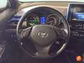 Toyota C-HR 125H Dynamic Plus Azul - thumbnail 16