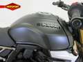 Suzuki GSX-8T Zwart - thumbnail 8