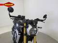 Suzuki GSX-8T Zwart - thumbnail 9