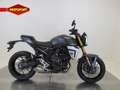 Suzuki GSX-8T Zwart - thumbnail 1
