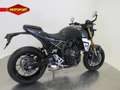 Suzuki GSX-8T Zwart - thumbnail 5