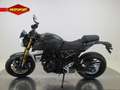 Suzuki GSX-8T Zwart - thumbnail 4