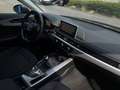 Audi A4 Avant 2,0TDI*VIRTUELLES COCKPIT* NAVI* Gris - thumbnail 10