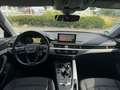 Audi A4 Avant 2,0TDI*VIRTUELLES COCKPIT* NAVI* Gris - thumbnail 7