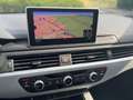 Audi A4 Avant 2,0TDI*VIRTUELLES COCKPIT* NAVI* Gris - thumbnail 13