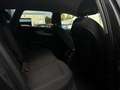 Audi A4 Avant 2,0TDI*VIRTUELLES COCKPIT* NAVI* Gris - thumbnail 9