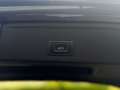 Audi A4 Avant 2,0TDI*VIRTUELLES COCKPIT* NAVI* Gris - thumbnail 8