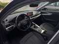 Audi A4 Avant 2,0TDI*VIRTUELLES COCKPIT* NAVI* Gris - thumbnail 5