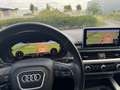 Audi A4 Avant 2,0TDI*VIRTUELLES COCKPIT* NAVI* Gris - thumbnail 14
