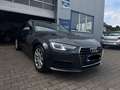 Audi A4 Avant 2,0TDI*VIRTUELLES COCKPIT* NAVI* Gris - thumbnail 2