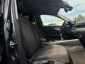 Audi A4 Avant 2,0TDI*VIRTUELLES COCKPIT* NAVI* Gris - thumbnail 11