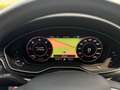 Audi A4 Avant 2,0TDI*VIRTUELLES COCKPIT* NAVI* Gris - thumbnail 12