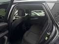 Audi A4 Avant 2,0TDI*VIRTUELLES COCKPIT* NAVI* Gris - thumbnail 6