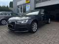 Audi A4 Avant 2,0TDI*VIRTUELLES COCKPIT* NAVI* Gris - thumbnail 1