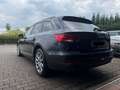Audi A4 Avant 2,0TDI*VIRTUELLES COCKPIT* NAVI* Gris - thumbnail 4