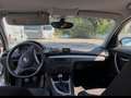 BMW 116 Serie 1 E/81-87 116i 5p Futura Grigio - thumbnail 5