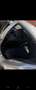 BMW 116 Serie 1 E/81-87 116i 5p Futura Grigio - thumbnail 6