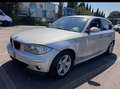 BMW 116 Serie 1 E/81-87 116i 5p Futura Grigio - thumbnail 1