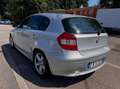 BMW 116 Serie 1 E/81-87 116i 5p Futura Grigio - thumbnail 4