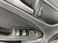 Mercedes-Benz Electric Drive 28kWh Schwarz - thumbnail 11