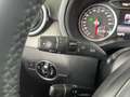 Mercedes-Benz Electric Drive 28kWh Noir - thumbnail 15