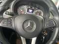 Mercedes-Benz Electric Drive 28kWh Schwarz - thumbnail 14