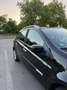 Renault Clio Clio 1.2 16V 75 Grandtour nightDay Schwarz - thumbnail 5