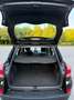 Renault Clio Clio 1.2 16V 75 Grandtour nightDay Schwarz - thumbnail 12