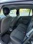 Renault Clio Clio 1.2 16V 75 Grandtour nightDay Schwarz - thumbnail 9