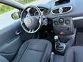 Renault Clio Clio 1.2 16V 75 Grandtour nightDay Schwarz - thumbnail 8