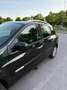 Renault Clio Clio 1.2 16V 75 Grandtour nightDay Schwarz - thumbnail 3