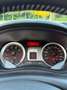 Renault Clio Clio 1.2 16V 75 Grandtour nightDay Schwarz - thumbnail 10