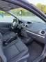 Renault Clio Clio 1.2 16V 75 Grandtour nightDay Schwarz - thumbnail 7