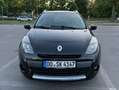 Renault Clio Clio 1.2 16V 75 Grandtour nightDay Schwarz - thumbnail 1