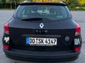 Renault Clio Clio 1.2 16V 75 Grandtour nightDay Schwarz - thumbnail 4