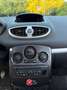 Renault Clio Clio 1.2 16V 75 Grandtour nightDay Schwarz - thumbnail 11