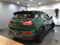 MINI Cooper E Cooper 136ch Edition Premium Plus BVA7 Verde - thumbnail 2