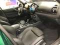 MINI Cooper E Cooper 136ch Edition Premium Plus BVA7 Verde - thumbnail 9