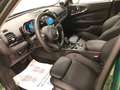 MINI Cooper E Cooper 136ch Edition Premium Plus BVA7 Verde - thumbnail 4
