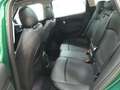 MINI Cooper E Cooper 136ch Edition Premium Plus BVA7 Verde - thumbnail 12