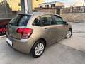 Citroen C3 C3 1.4 Perfect Eco Energy G Oro - thumbnail 3