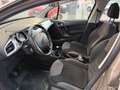 Citroen C3 C3 1.4 Perfect Eco Energy G Oro - thumbnail 5
