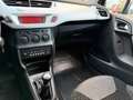 Citroen C3 C3 1.4 Perfect Eco Energy G Oro - thumbnail 10