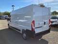 Peugeot Boxer Fourgon 333 L3H2 2.2 BlueHDI 140 Confort 0KM! Wit - thumbnail 3